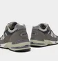 Кроссовки мужские New Balance 991 Made In Uk Grey M991Gns