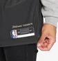 Майка мужская Nike Nba Toronto Raptors Pascal Black CN1798-014