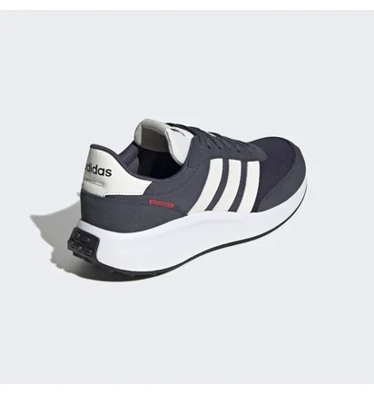 Кроссовки мужские Adidas Run 70S Shoes Blue Gx3091