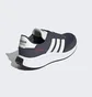 Кроссовки мужские Adidas Run 70S Shoes Blue Gx3091
