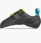 Скальники унісекс Scarpa Vapor V Grey 70096-000