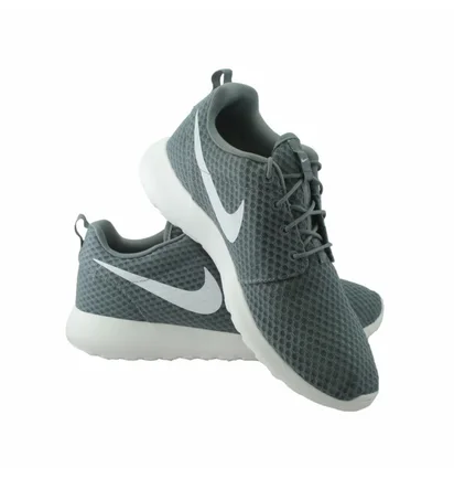 Кросівки чоловічі Nike Rosherun Br Blue 718552-010