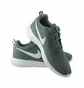 Кросівки чоловічі Nike Rosherun Br Blue 718552-010