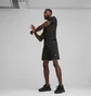 Кроссовки мужские Puma Pwrframe Tr 3 Black 379482-02