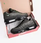 Кросівки чоловічі Nike Air Max 95 “Sequoia” Olive/Green HQ3825-300