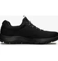 Кроссовки мужские Skechers Summits Black 52811-BBK