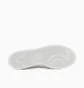 Кросівки жіночі Adidas Originals X Hello Kitty Stan Smith White HP9656
