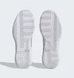 Кроссовки мужские Adidas Defiant Speed Tennis Shoes Black ID1507