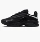 Кроссовки мужские Nike Air Max Fire Black/White IR0819-005