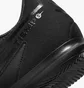 Сороконіжки унісекс Nike Legend 9 Club Ic Black Da1189-001