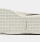 Кроссовки унисекс Puma Palace Exclusive Suede Camowave Grey 399567-01