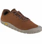 Кроссовки женские Merrell Vapor Glove Brown J067890