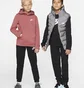 Штани дитячі Nike B Nsw Club Flc Jogger Pant Black CI2911-010
