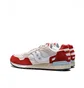 Кроссовки мужские Saucony Shadow 5000 Beige S70665-14