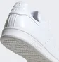 Кроссовки унисекс Adidas Stan Smith White FX5500