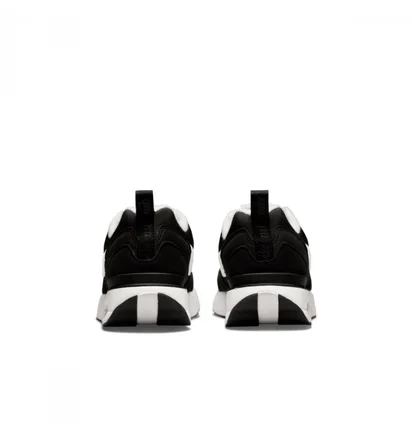 Детские кроссовки Nike Air Max Dawn Black DH3157-002