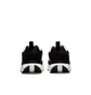 Детские кроссовки Nike Air Max Dawn Black DH3157-002