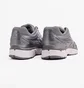 Кросівки чоловічі Nike P-6000 Metallic CD6404-023