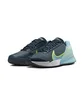 Кросівки чоловічі Nike Ourt Air Zoom Vapor Pro 2 Hc Blue/Light Blue DR6191-400