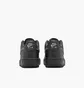 Кроссовки детские Nike Air Force 1 Gs Black IF6158-010
