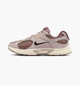 Кросівки дитячі Nike V5 Rnr Older Kids Shoes Brown HQ6411-201