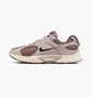 Кроссовки детские Nike V5 Rnr Older Kids Shoes Brown HQ6411-201