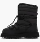 Ботинки мужские Suicoke Bower-Evab-Hi-Lace Black OG340EVABHILACE-BLK