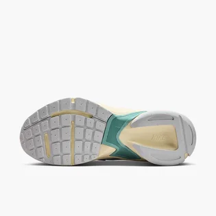 Кроссовки женские Nike Al8 Grey/Turquoise IB3952-001