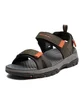 Сандалі чоловічі Skechers Tresmen-Ryer Olive 205112-OLV