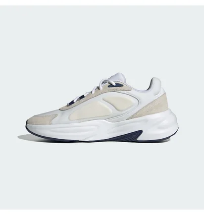 Кроссовки мужские Adidas Ozelle Cloudfoam Lifestyle White/Beige IG6769