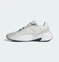 Кроссовки мужские Adidas Ozelle Cloudfoam Lifestyle White/Beige IG6769