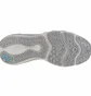 Кроссовки женские Under Armour Charged Vantage 2 White 3025406-100