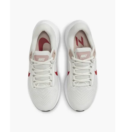 Кросівки жіночі Nike Structure 24 White Da8570-104