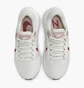 Кросівки жіночі Nike Structure 24 White Da8570-104