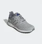 Кросівки унісекс Adidas Ultraboost Dna Xxii Shoes Grey Gz4907