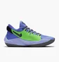 Кроссовки унисекс Nike Zoom Freak 2 "Play For The Future" Blue CK5424-500