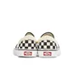 Кеди унісекс Vans Classic Slip-On Beige VN000EYEBWW1