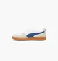 Кросівки дитячі Puma Palermo Leather White 397275-04