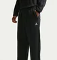 Штаны мужские Nike Acg Therma-Fit Tuff Fleece Relaxed Sweatpants Black IH0717-010