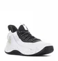 Кроссовки унисекс Under Armour Curry 3Z7 Basketball Shoes White 3026622-101