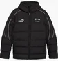 Куртка чоловіча Puma Bmw Motorsport Mt7+ Black 627377-01