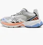 Кросівки чоловічі Puma Velophasis Bliss White 396435-01