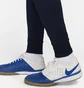 Спортивний костюм чоловічий Nike Fc Barcelona Strike Red/Blue FJ5407-621