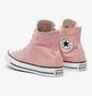 Кеды мужские Converse Chuck Taylor All Star Seasonal Color Pink A02784C