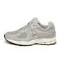 Кроссовки мужские New Balance 2002 Grey M2002WD