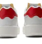 Кроссовки мужские New Balance Ct302 White CT302LH
