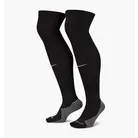 Гетри унісекс Nike Dri-Fit Strike Black Dh6622-010