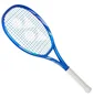 Ракетка для великого тенісу Yonex Ezone Alpha L (100 Sq.In, 260G) Gr2 Blue 08EZAPLBSBL