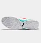 Кроссовки мужские Joma Top Flex Beige TOPW2242IN