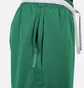 Шорты мужские Nike Boston Celtics Green DB1793-312